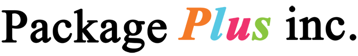Package Plus